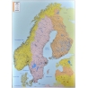 M-DR Skandynawia. Szwecja,Norwegia,Finla Dania,Litwa,Łotwa,Estonia Bacher