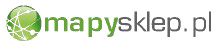 www.mapysklep.pl